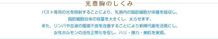 yL̂݁zoXgp̌Ǝ˂邱ƂɂA[̎bזEh{zAbזÊ̗eʂ傫A点܂B܂Ap⌌t̏zsǂP邱ƂɂVӂɂAz̊퉻𑣂AnEéEB