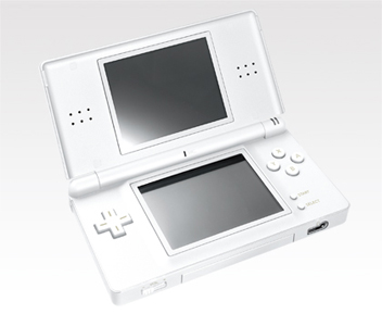 CV DS Lite